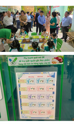 School meal gallery image 15